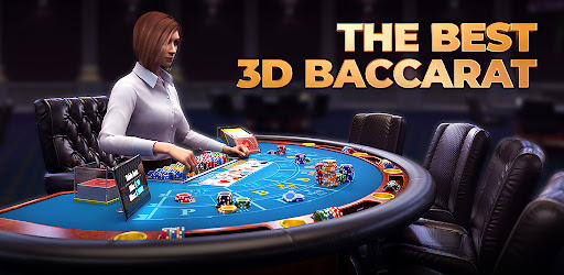 how to beat the casino Strategies to make money, super bang, rich at sagaming sexy baccarat
